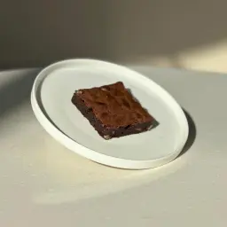 براونيز